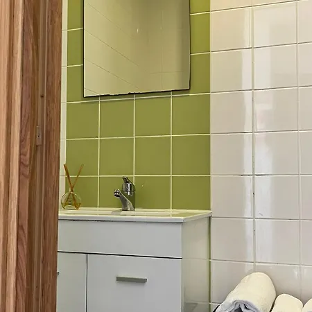 Smart Living