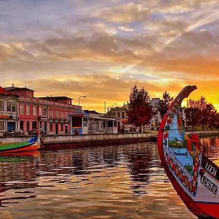 Smart Living * Aveiro