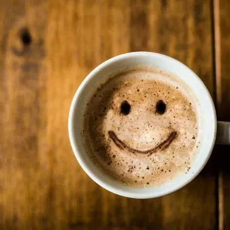 Appartement Smart Living Aveiro