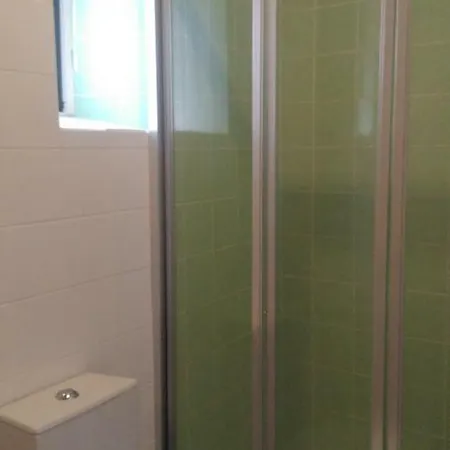 Smart Living דירה אבאירו
