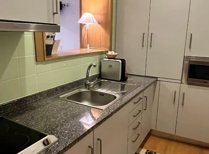 Smart Living *