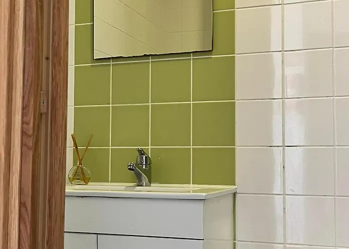 Smart Living