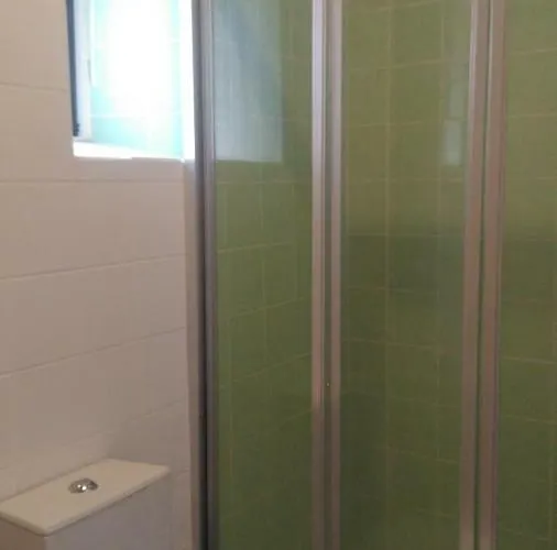 Smart Living דירה אבאירו